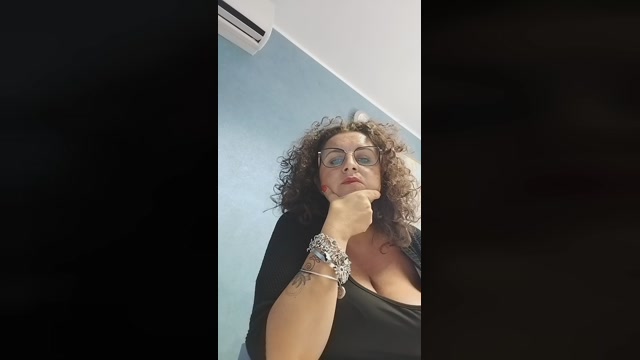 Ricciolona2  30-06-2022